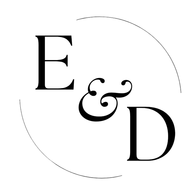 Circle Ampersand